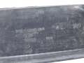 372f2ad96d0b7ad4f50217cb12ab1ffb