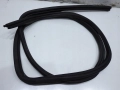 907bb2e3eea52be1c962ce7545ce5582