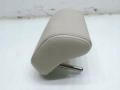 230a42ac306de30ff5602d6dfaeb5e2e