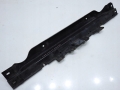 92f6082aed4dd9ab17f606aa3824f202