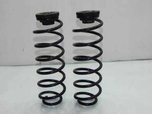 70661e21bc6f823055c7b09a9b45c7ca