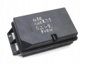e6ab8fc7b7373cc05cbc3a8cabc4240f