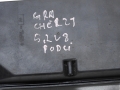 50397aafd1f0c08f8762b484fe39c383