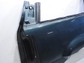 30ac90298e2adb5f6090582e24cef39d