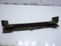 c7be2114827d592cab12c16f650d69cd