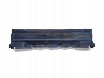 Kierownica Wlot Powietrza Jeep Grand Cherokee Zj