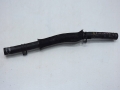 ccd85b41ef51a15c3aac708df239e9d1