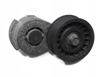 Rolka Napinacz Paska Jeep Grand Cherokee Zj 5.2 V8