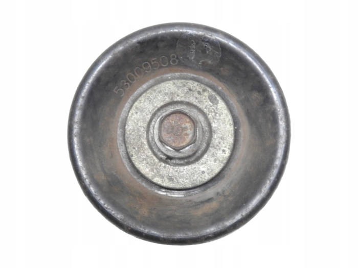 4a1028cbb8540157803b5bca29e326cb