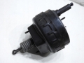 e91f6c2812435fb960c172025b2fd760