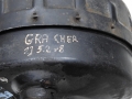998129ef03220709a20a688ae5796d62