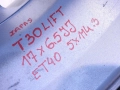 015052367376586dbae050fab1ad592c.jpg