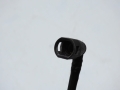 afeb045bc35bc827a3cb58a2da205369