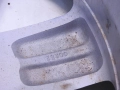 91abb697546189fc9e206190bac9fd20.jpg