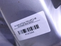 f648832cf8d755aa56cc75e310bd2572.jpg