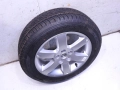 947bf0ddc1d39adf53e7d8087d774d57.jpg