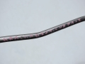 62fbf48a2e018c57ae51fab391d23a60