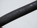 a011a0770a5c263ad9edf5292efbf617