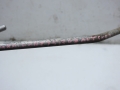 890fcb7a0ffbf770ab76069e26992171
