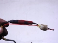 3cc8c99603b14b00b4d1698b83817a6f.jpg
