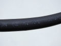 ece250f595a59a2430d79a4a9bba3b05