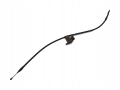 fd22dfaaf4013b54f6428a5cc08a1024