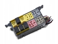 bb917ca055f15a9cdc63aca3b91b4eec