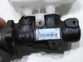 84690ab52685ca9e24afa0ad9b344764