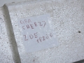 2d99277c185e24a42a95a0fe23b9f54a