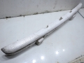 4968a37732c55753dc88996728ee57dd