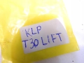 ab78ce2ef6448452460cb83051bdd396.jpg