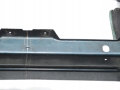 4490f2cdb198e2a2b0194110d5cf658e