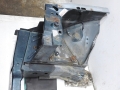 7ba743a0a208bc416ace13a0090e1119