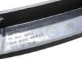 ff9681289bcd8ad62e5918ec13b791ee