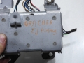 d9dcfc8083e979e13173aebfbcdb73a6