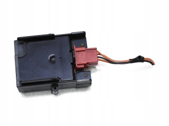 Moduł Lamp Świateł Jeep Grand Cherokee Zj
