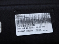 4dac9180e5abc6ed66321fb15aa10852