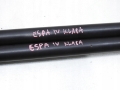 491efbc17be80fbe64bb46d95259a744