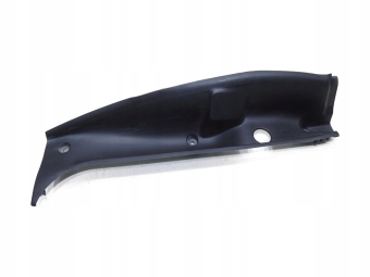 Osłona Lampy Lewy Tył Renault Espace Iv