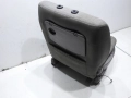 1e60d9b2976cc1406a71cc008e01e99d