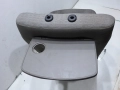 89c4d12ecd610ea597153c9bfb7cc35a