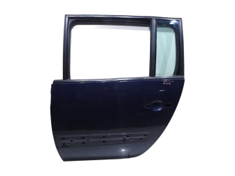 Drzwi Lewy Tył Ovd42 Renault Espace Iv