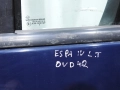 ed712350ec0762db1bf06b751db2c9db