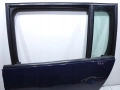 6280cc82eb6fe711c7a906befef24518