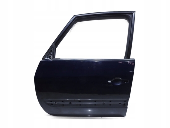 Drzwi Lewy Przód Ovd42 Renault Espace Iv