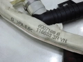 85b20bce53f3e4603ae8f30500997fd1
