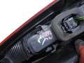 73c2dd9610080a56b1a8995edc1ea493