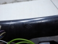 3b266510989990b0aa615f6c420a99d6