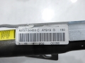 7840a58a0740bb71aeec552eeba51e1c
