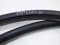 7ac532686581eb78053b75706e990e08